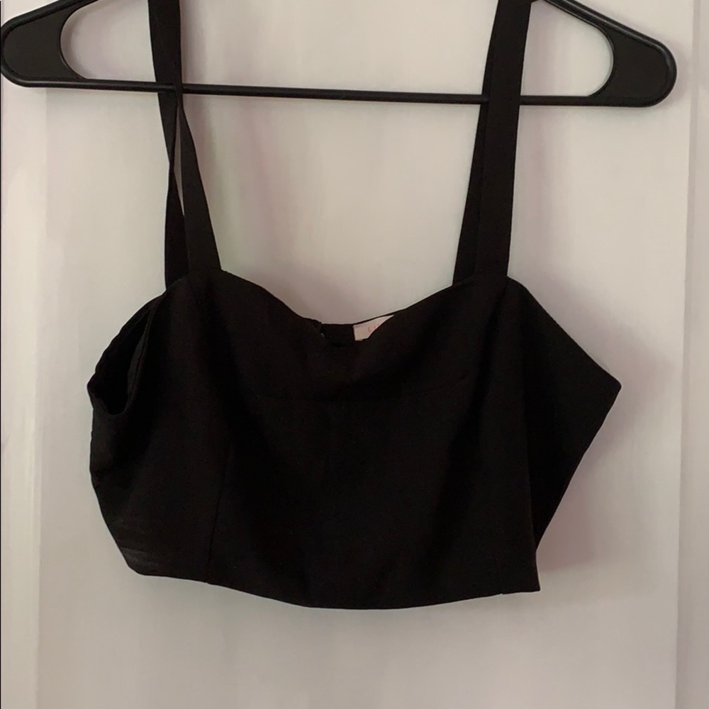 Luxxel Body set (top and pants)